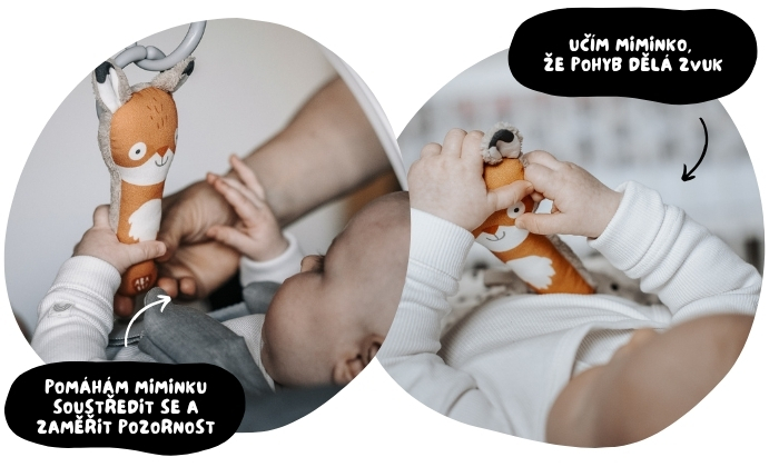Baner_u_produktu-19